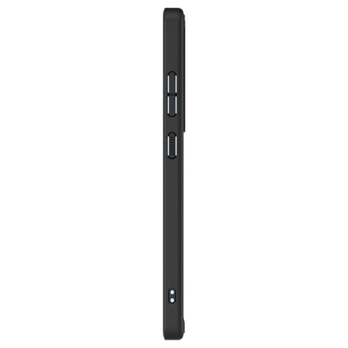 כיסוי Spigen Galaxy S25 Ultra | אולטרה היברידי